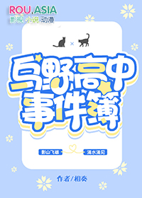 粻Ҫ˫ԣ