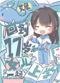 λ󷨹