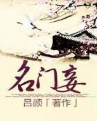 үǼ֮