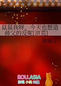 ֮