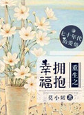 /Ŷ磡˾ˣһҪ