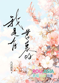 ���ﵱ��ǿ