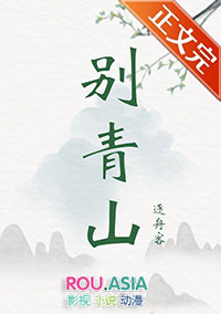 ռʦ