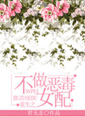 һ۶ʮ[]