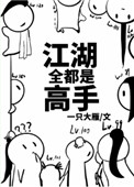 ̫ɼ