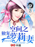 λ