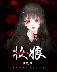 ЦЯ