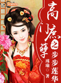 Ū
