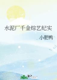 ˫ 