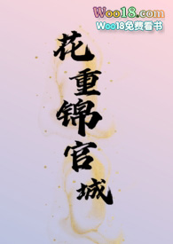 ¼Ҹ