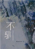 ϵ֮