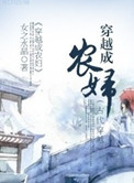 ѩ