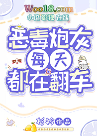 X86X64Ĺϵ