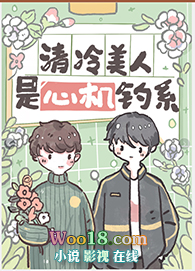 ˸