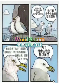 ޽֯