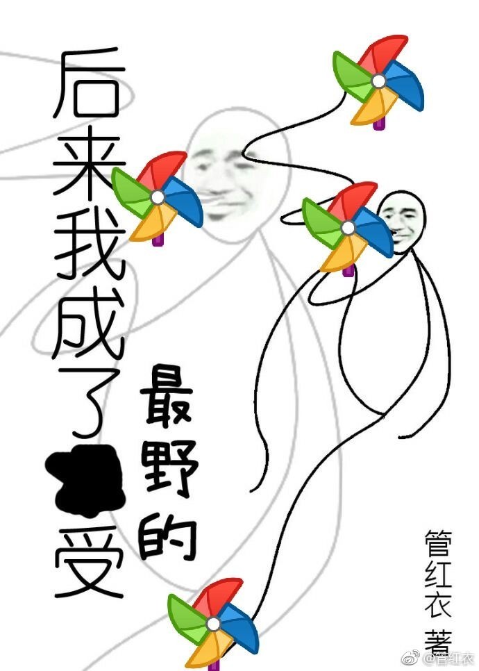ӷ