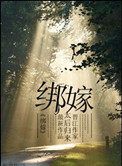 Ļʽ뷴