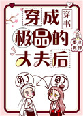 ū