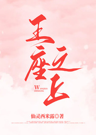 β֮լ