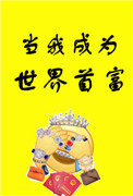 仰Ǿĵ