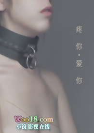 ׯ԰
