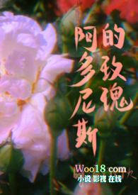 ֳĬоЧ
