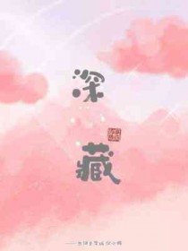 èճ