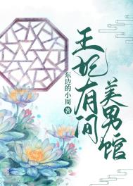 ŰǸ