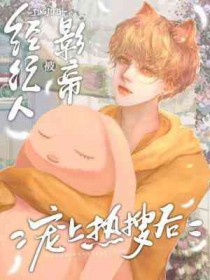 ���Ա���