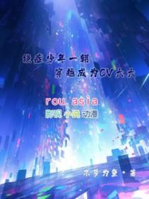 ������ǿ�׸�ϵͳ