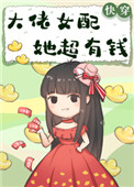 ңũ