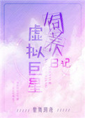 ͬˡ촩֮Ҫ