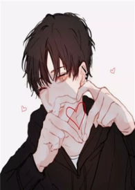 ǿ