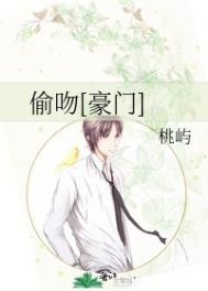 Ů��������������