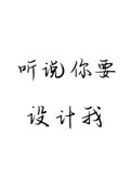 ֱܲ