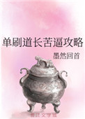 ʲôĶݳ