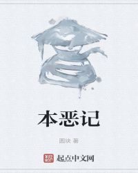 кʱ