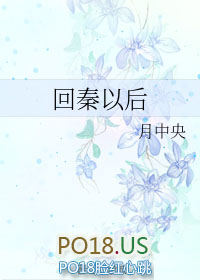 ɳָ