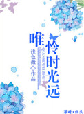 ʦصNTR