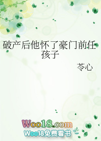 ֮