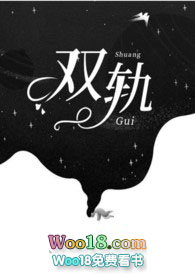 ϵ1 ϼ֮