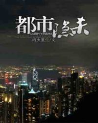 ϵ2 ϼ֮