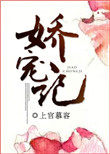 bossһ飿