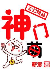 ӸУ3p