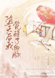 󹬵ĳ谮[]