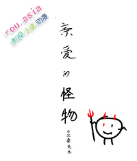 ſǸ