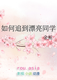 촩֮Űϵͳ