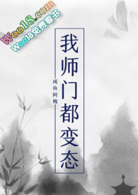 ֮ɱ