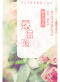 磨ģ