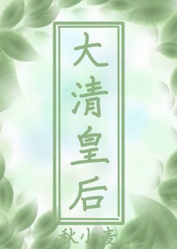 ۻ